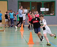 IMG_1730