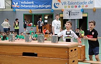 IMG_1731