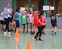 IMG_1733
