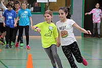 IMG_1735