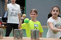 IMG_1736
