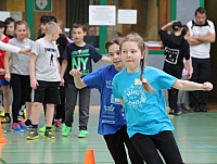 IMG_1737