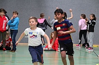 IMG_1743