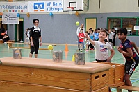 IMG_1744