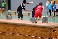 IMG_1757