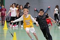 IMG_1758