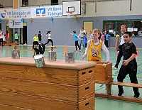 IMG_1760