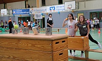 IMG_1762
