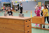 IMG_1772