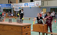 IMG_1773