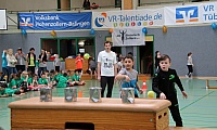IMG_1775