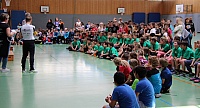 IMG_1782