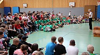 IMG_1785