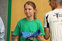 IMG_1803