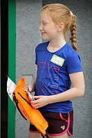 IMG_1806