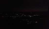 IMG-20190321-WA0004