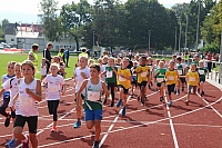 Bilder A. Klett