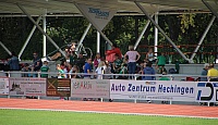IMG_1909