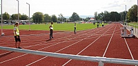 IMG_1910