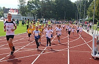 IMG_1912