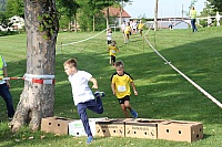 IMG_1914