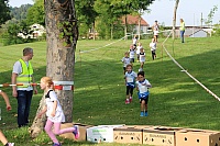 IMG_1918