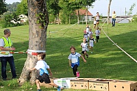 IMG_1919