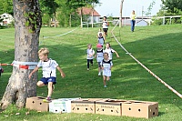 IMG_1920
