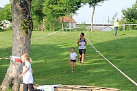 IMG_1922