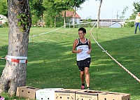 IMG_1923