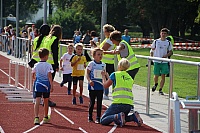 IMG_1925