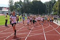 IMG_1927