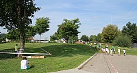 IMG_1929