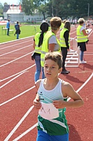 IMG_1932
