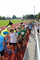 IMG_1935