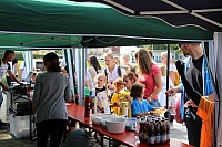 IMG_1940