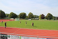 IMG_1943