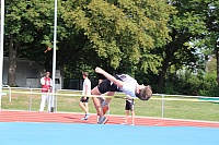 IMG_1946