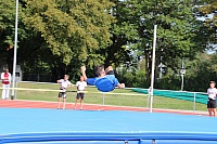 IMG_1947