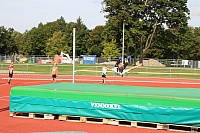 IMG_1949