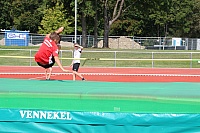 IMG_1950