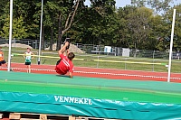IMG_1952