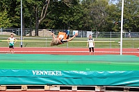 IMG_1953