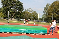 IMG_1955