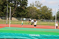 IMG_1956