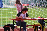 IMG_1958