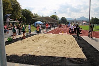 IMG_1959