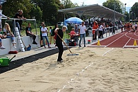 IMG_1961