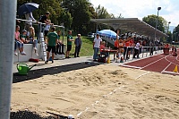 IMG_1962