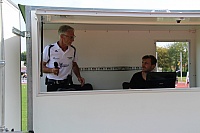 IMG_1965